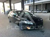 2011 Peugeot 508