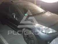 2011 Peugeot 207