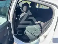 2011 Peugeot 207