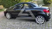 2011 Peugeot 207