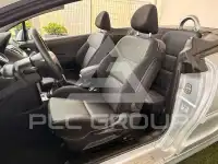 2011 Peugeot 207