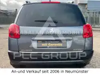 2011 Peugeot 207