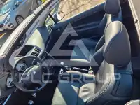 2011 Peugeot 207