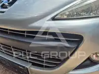 2011 Peugeot 207