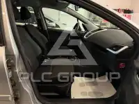 2011 Peugeot 207