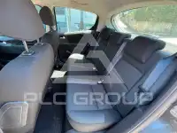 2011 Peugeot 207