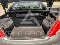2011 Peugeot 207