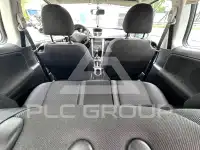 2011 Peugeot 207