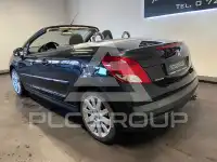 2011 Peugeot 207