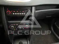 2011 Peugeot 207