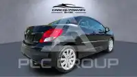 2011 Peugeot 207