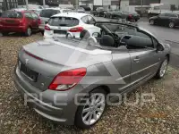 2011 Peugeot 207