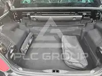 2011 Peugeot 207