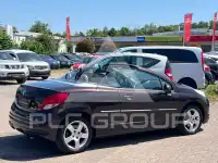 2011 Peugeot 207
