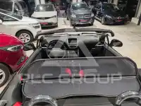2011 Peugeot 207