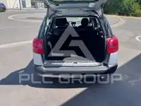 2011 Peugeot 207