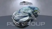 2011 Peugeot 207