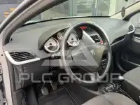 2011 Peugeot 207