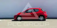 2011 Peugeot 207