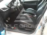 2011 Peugeot 207