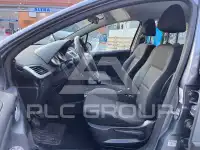 2011 Peugeot 207
