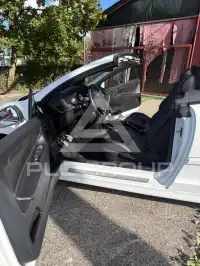 2011 Peugeot 207