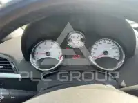 2011 Peugeot 207