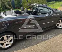 2011 Peugeot 207