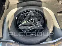 2011 Peugeot 207