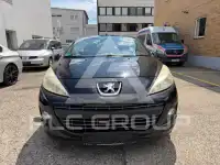 2011 Peugeot 207
