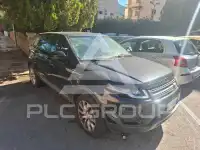 2011 Peugeot 207