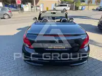 2011 Peugeot 207