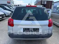 2011 Peugeot 207