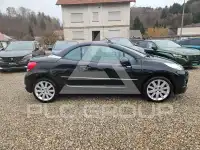 2011 Peugeot 207