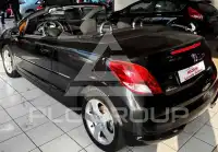 2011 Peugeot 207