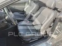 2011 Peugeot 207