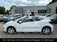 2011 Peugeot 207