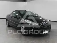 2011 Peugeot 207