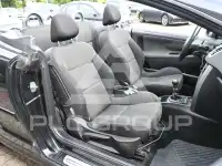 2011 Peugeot 207