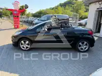 2011 Peugeot 207
