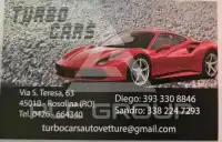 2011 Peugeot 207