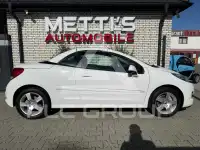 2011 Peugeot 207