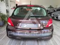 2011 Peugeot 207