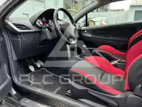 2011 Peugeot 207