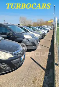 2011 Peugeot 207