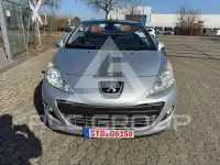 2011 Peugeot 207