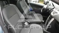 2011 Peugeot 207