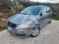 2011 Peugeot 207