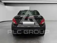 2011 Peugeot 207
