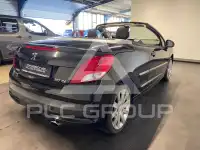 2011 Peugeot 207